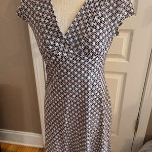 AXCESS Dress